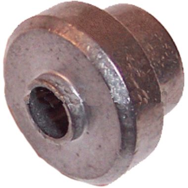 Click here to see Milwaukee 45-36-1445 Milwaukee 45-36-1445 Spacer 