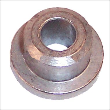 Click here to see Milwaukee 45-36-1450 MILWAUKEE 45-36-1450 SPACER 326078