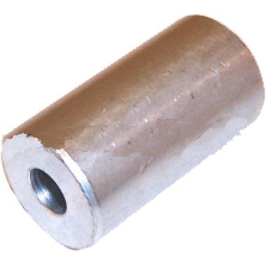Click here to see Milwaukee 45-36-1490 Milwaukee 45-36-1490 Extension Bearing Spacer 