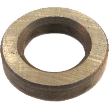 Click here to see Milwaukee 45-36-1505 Milwaukee 45-36-1505 Spacer - Pinion 