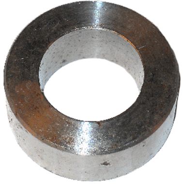 Click here to see Milwaukee 45-36-1520 MILWAUKEE 45-36-1520 SPINDLE SPACER