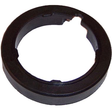 Click here to see Milwaukee 45-36-1551 MILWAUKEE 45-36-1551 SPACER