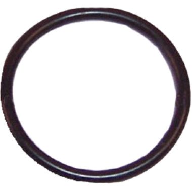 Click here to see Milwaukee 45-36-1670 MILWAUKEE 45-36-1670 O-RING 7.4ID X 8 DIA.