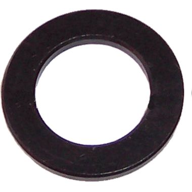 Click here to see Milwaukee 45-36-2025 Milwaukee 45-36-2025 Blade Spacer 