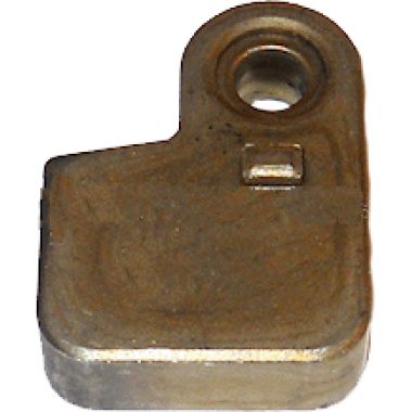 Click here to see Milwaukee 45-52-0100 MILWAUKEE 45-52-0100 STOP DADO