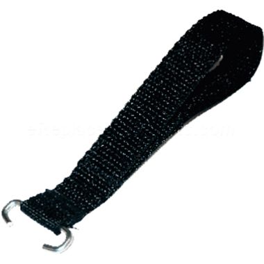 Click here to see Milwaukee 45-56-0225 MILWAUKEE 45-56-0225 HAND STRAP