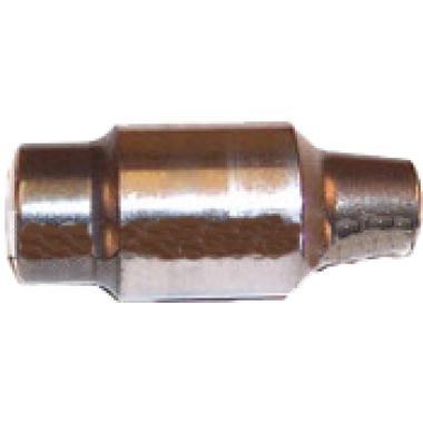 Click here to see Milwaukee 45-56-2528 MILWAUKEE 45-56-2528 STRIKER