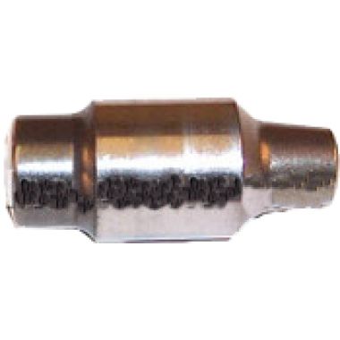 Click here to see Milwaukee 45-56-2537 MILWAUKEE 45-56-2537 STRIKER