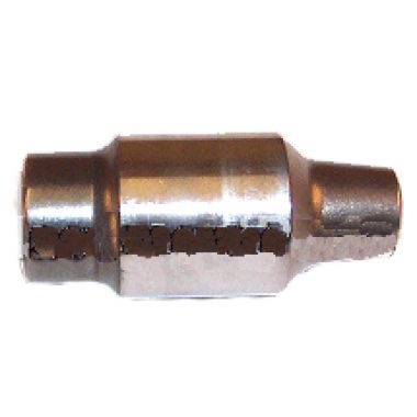 Click here to see Milwaukee 45-56-2591 MILWAUKEE 45-56-2591 STRIKER