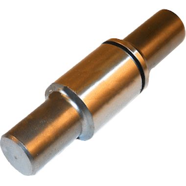 Click here to see Milwaukee 45-56-2600 Milwaukee 45-56-2600 Striker 309680 