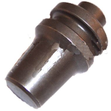 Click here to see Milwaukee 45-56-2610 Milwaukee 45-56-2610 Striker 