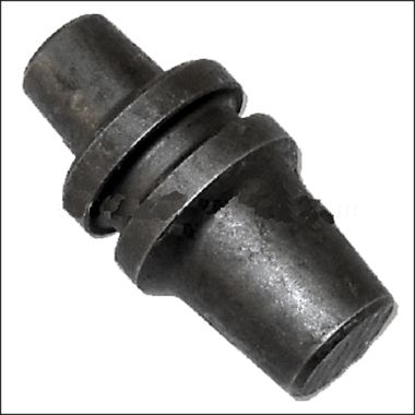 Click here to see Milwaukee 45-56-2620 MILWAUKEE 45-56-2620 STRIKER