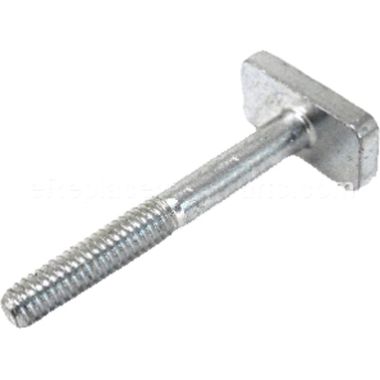 Click here to see Milwaukee 45-58-0260 Milwaukee 45-58-0260 Vertical Adjustable Stud 