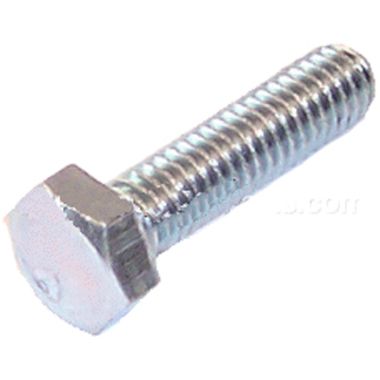 Click here to see Milwaukee 45-58-0270 MILWAUKEE 45-58-0270 ANGULAR ADJ STUD