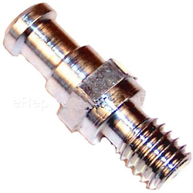 Click here to see Milwaukee 45-58-0280 Milwaukee 45-58-0280 Mounting Stud 