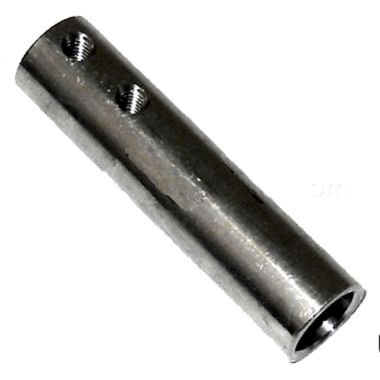 Click here to see Milwaukee 45-60-0450 Milwaukee 45-60-0450 Support Rod 