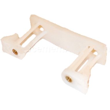 Click here to see Milwaukee 45-60-0500 Milwaukee 45-60-0500 Pad Support 