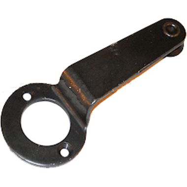 Click here to see Milwaukee 45-60-0611 MILWAUKEE 45-60-0611 CAM ROLLER SUPPORT ASSY