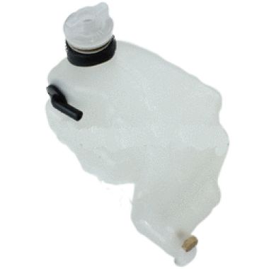 Click here to see Milwaukee 45-66-0090 MILWAUKEE 45-66-0090 OIL TANK