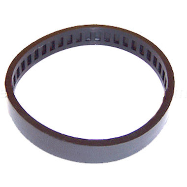 Click here to see Milwaukee 45-69-0030 Milwaukee 45-69-0030 Pulley Tire 