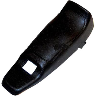 Click here to see Milwaukee 45-72-0190 MILWAUKEE 45-72-0190 SWITCH TRIGGER