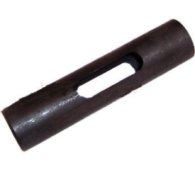 Click here to see Milwaukee 45-76-0320 MILWAUKEE 45-76-0320 TUBE CHASSIS