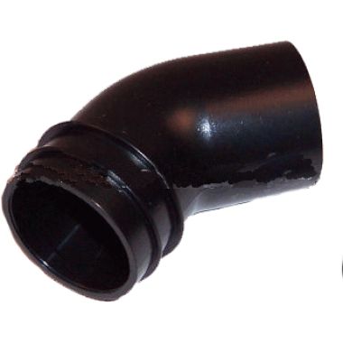 Click here to see Milwaukee 45-76-0331 Milwaukee 45-76-0331 Dust Tube - Modified 