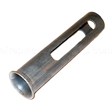 Click here to see Milwaukee 45-76-0500 MILWAUKEE 45-76-0500 TUBE CHASSIS 326069