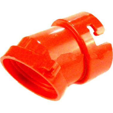Click here to see Milwaukee 45-76-0620 MILWAUKEE 45-76-0620 TUBE CONNECTOR PIPE