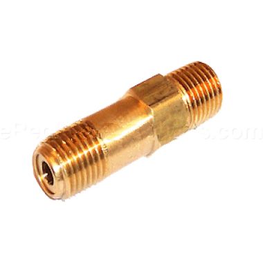 Click here to see Milwaukee 45-80-0010 Milwaukee 45-80-0010 Check Valve 