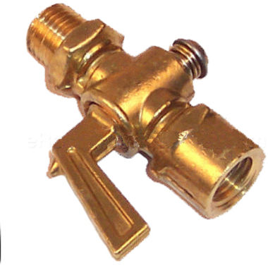 Click here to see Milwaukee 45-80-0060 MILWAUKEE 45-80-0060 SHUTOFF VALVE
