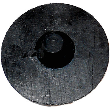 Click here to see Milwaukee 45-80-0110 Milwaukee 45-80-0110 Cylinder Mono Valve