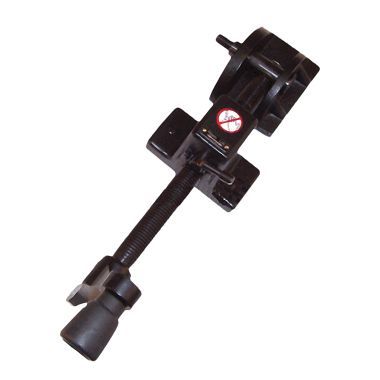 Click here to see Milwaukee 45-84-0120 Milwaukee 45-84-0120 Vise Assembly