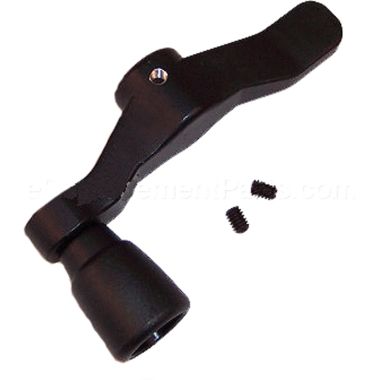 Click here to see Milwaukee 45-84-0125 MILWAUKEE 45-84-0125 VISE HANDLE SET