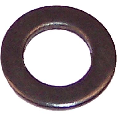 Click here to see Milwaukee 45-88-0025 Milwaukee 45-88-0025 8x16x1 Washer 