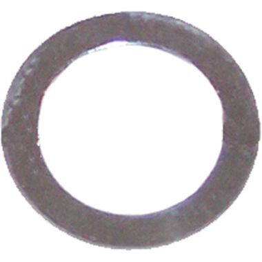 Click here to see Milwaukee 45-88-0045 Milwaukee 45-88-0045 Washer 