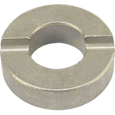 Click here to see Milwaukee 45-88-0052 MILWAUKEE 45-88-0052 THRUST COLLAR
