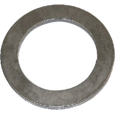 Click here to see Milwaukee 45-88-0054 MILWAUKEE 45-88-0054 WASHER