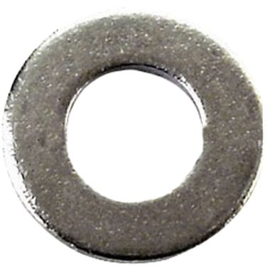 Click here to see Milwaukee 45-88-0056 MILWAUKEE 45-88-0056 WASHER GEAR BOX COVER