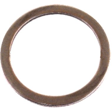 Click here to see Milwaukee 45-88-0057 MILWAUKEE 45-88-0057 WASHER