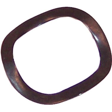 Click here to see Milwaukee 45-88-0135 Milwaukee 45-88-0135 20x28x.5 Wave Washer 