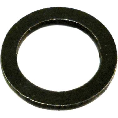 Click here to see Milwaukee 45-88-0283 Milwaukee 45-88-0283 Washer 