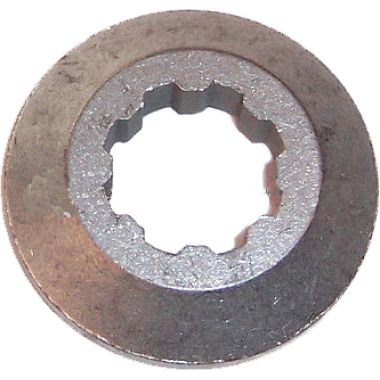Click here to see Milwaukee 45-88-0286 MILWAUKEE 45-88-0286 SPDL WSHR OUTER BLADE FLG