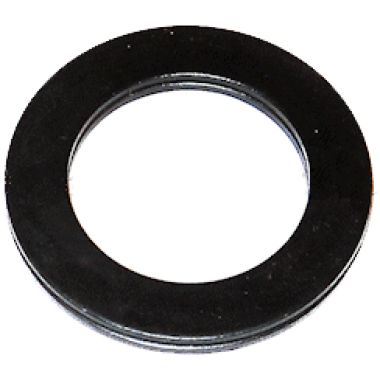 Click here to see Milwaukee 45-88-0525 MILWAUKEE 45-88-0525 WASHER
