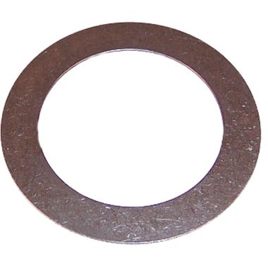 Click here to see Milwaukee 45-88-0530 MILWAUKEE 45-88-0530 THRUST BEARING WASHER