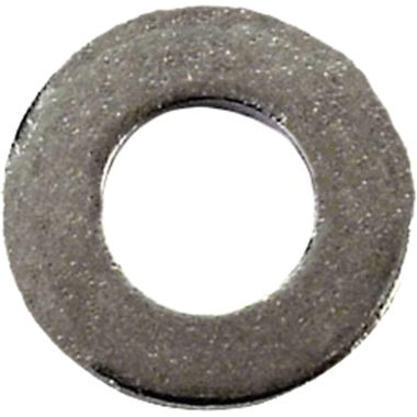 Click here to see Milwaukee 45-88-0535 MILWAUKEE 45-88-0535 WASHER