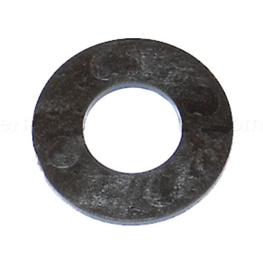 Click here to see Milwaukee 45-88-0545 MILWAUKEE 45-88-0545 PULLEY WASHER