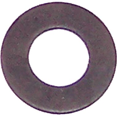 Click here to see Milwaukee 45-88-0555 MILWAUKEE 45-88-0555 THRUST WASHER