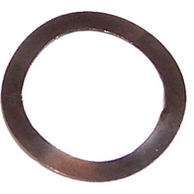 Click here to see Milwaukee 45-88-0577 MILWAUKEE 45-88-0577 WASHER WAVE