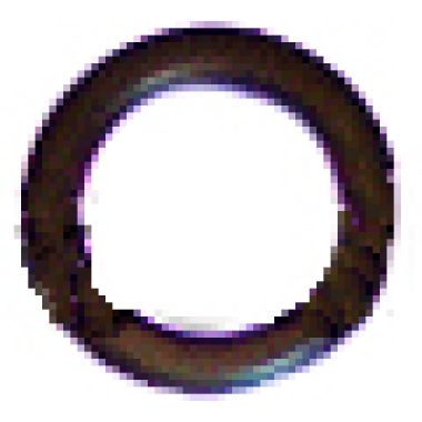 Click here to see Milwaukee 45-88-0601 MILWAUKEE 45-88-0601 TOOL RETAINING WASHER